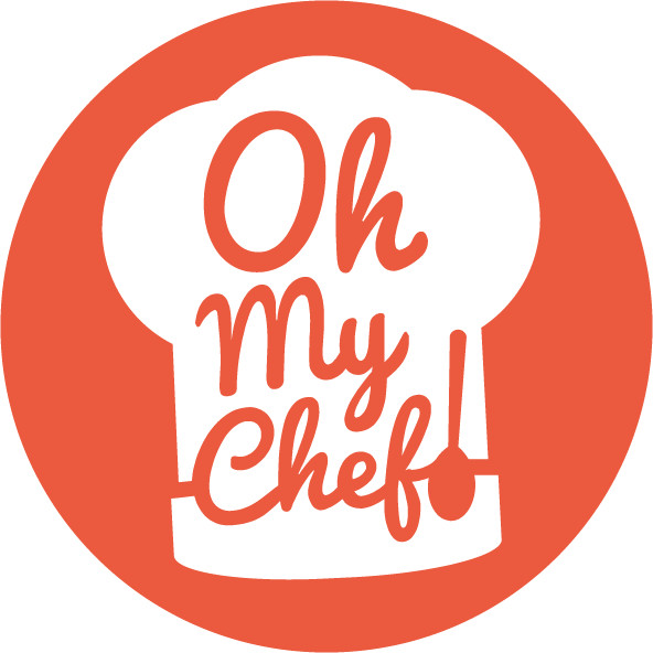 Oh My Chef